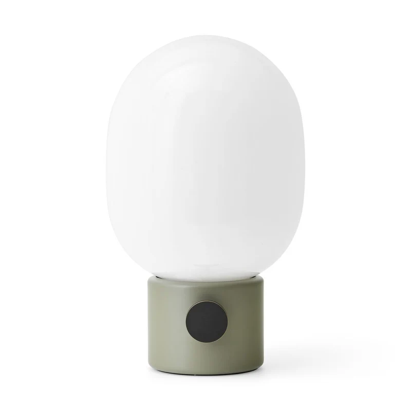 Audo Copenhagen JWDA Table Lamp