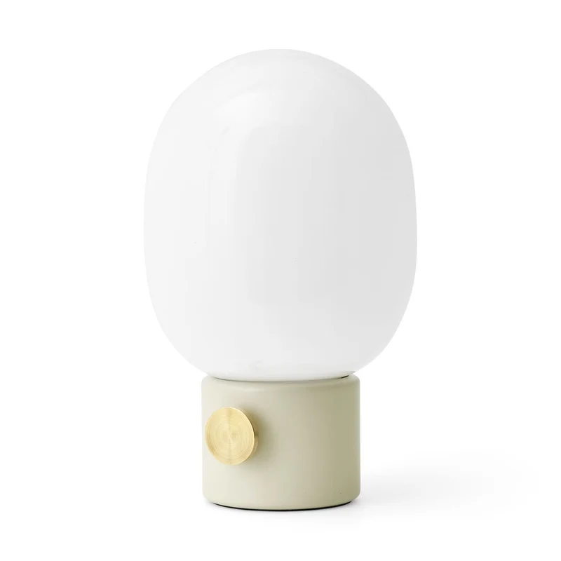 Audo Copenhagen JWDA Table Lamp