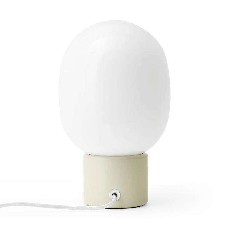 Audo Copenhagen JWDA Table Lamp