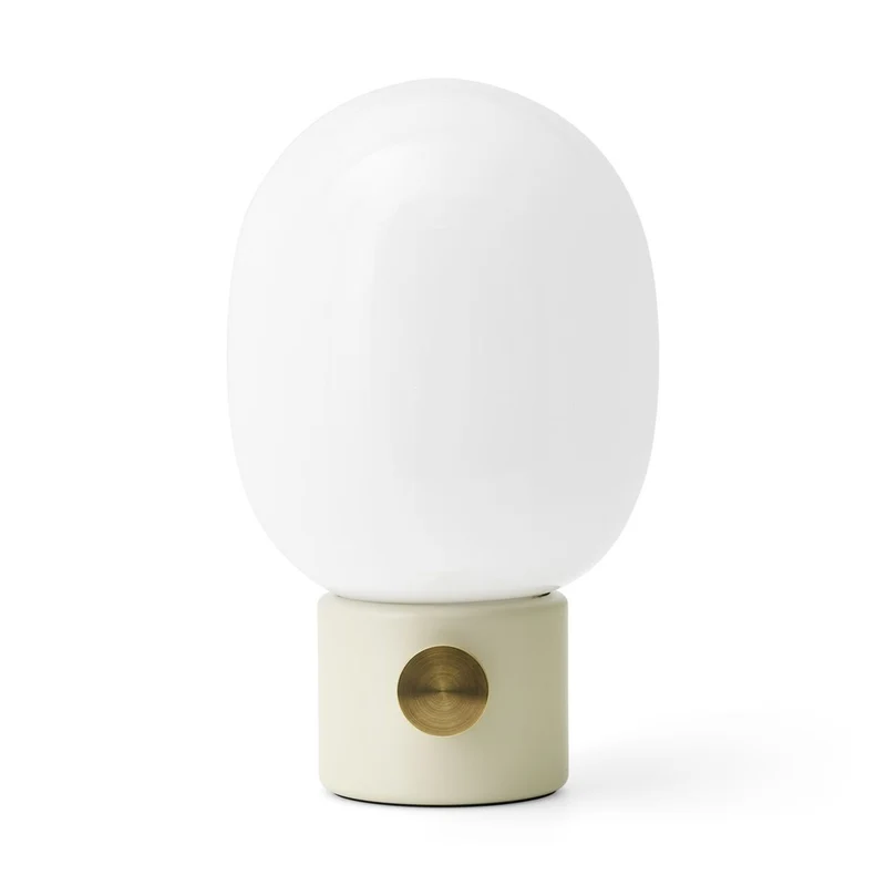 Audo Copenhagen JWDA Table Lamp