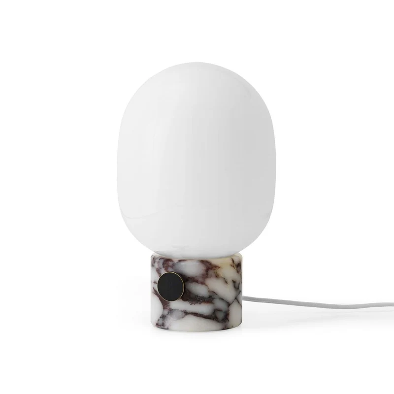 Audo Copenhagen JWDA Table Lamp