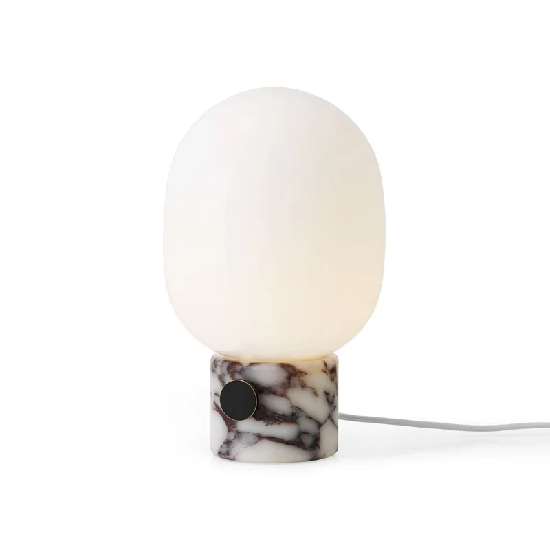 Audo Copenhagen JWDA Table Lamp