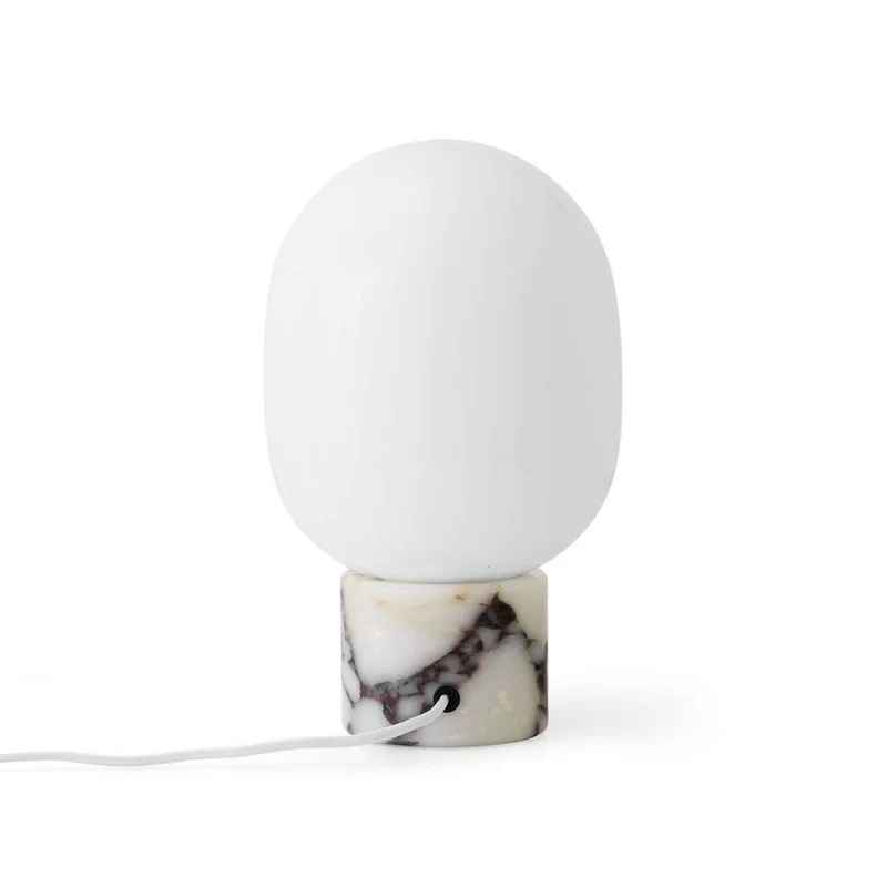 Audo Copenhagen JWDA Table Lamp