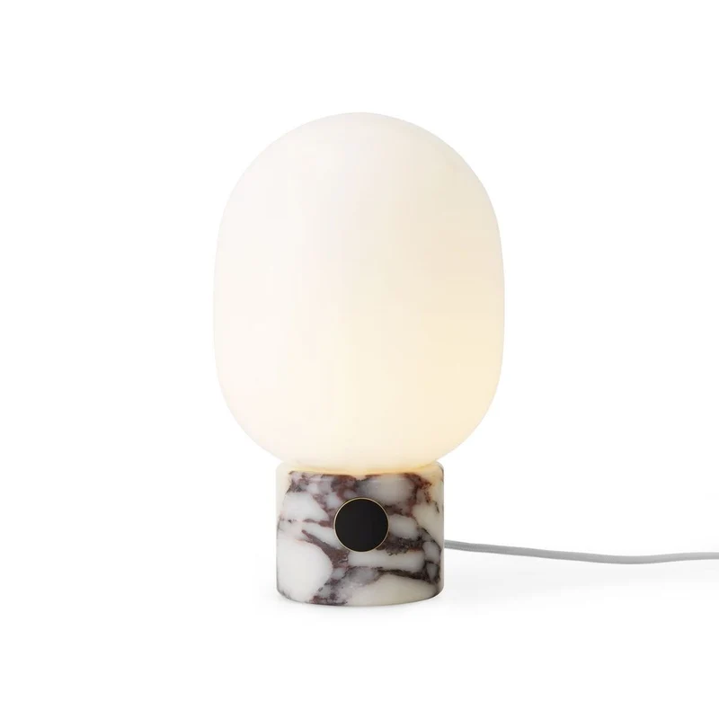 Audo Copenhagen JWDA Table Lamp