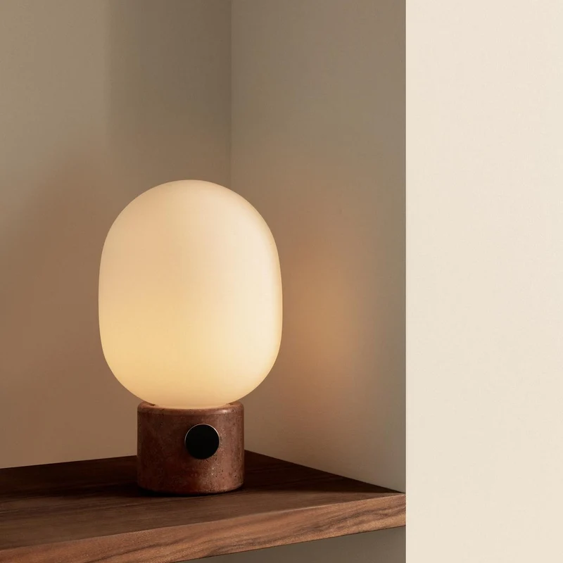 Audo Copenhagen JWDA Table Lamp