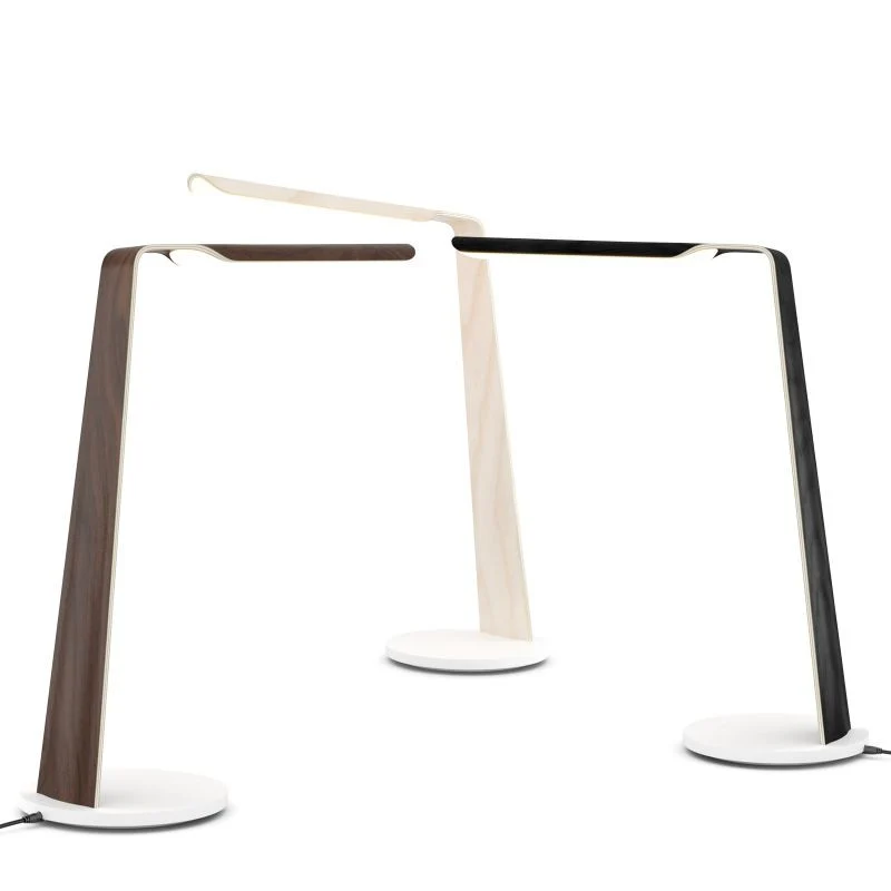 Tunto Swan Table