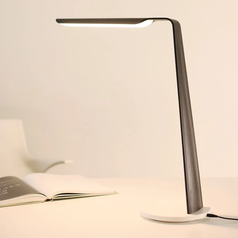 Tunto Swan Table