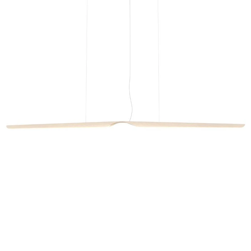 Tunto Swan Pendant