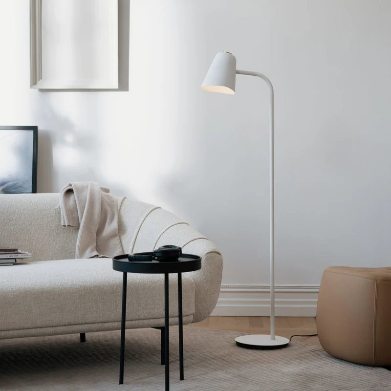 Northern Me Floor Lamp