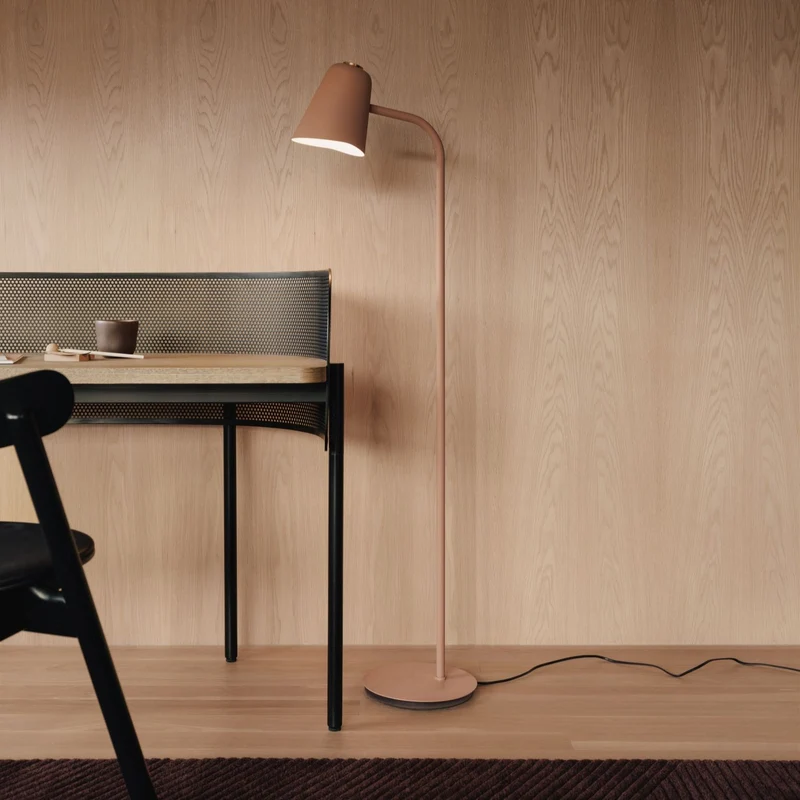 Northern Me Floor Lamp