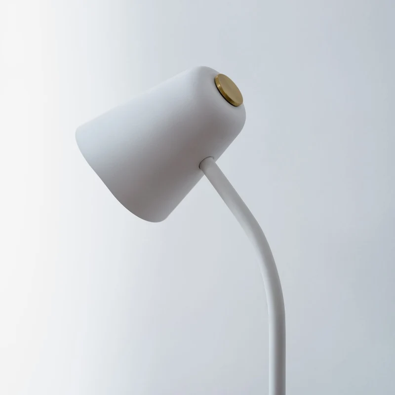 Northern Me Floor Lamp