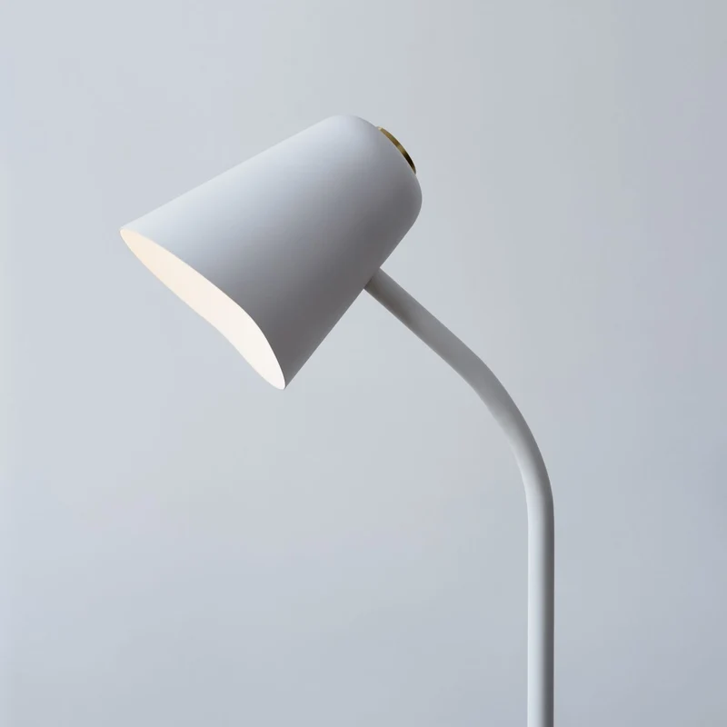 Northern Me Floor Lamp