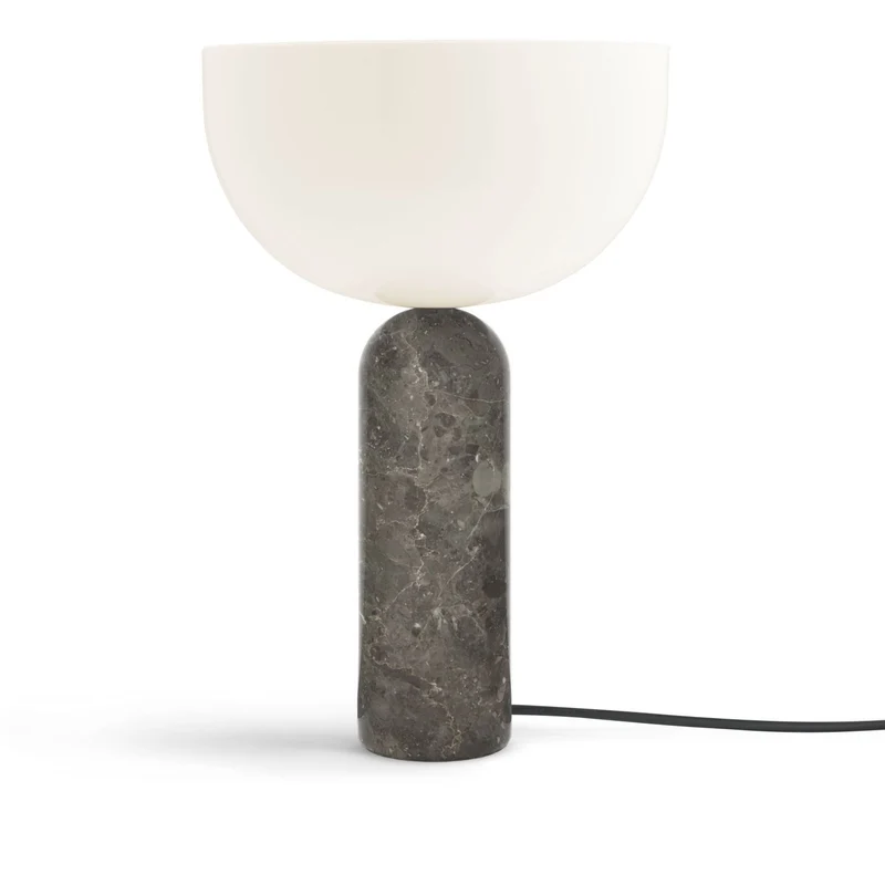 New Works Kizu Table Lamp