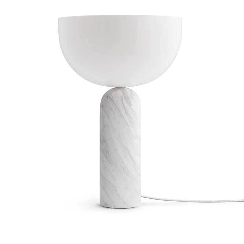 New Works Kizu Table Lamp