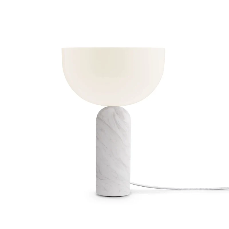 New Works Kizu Table Lamp