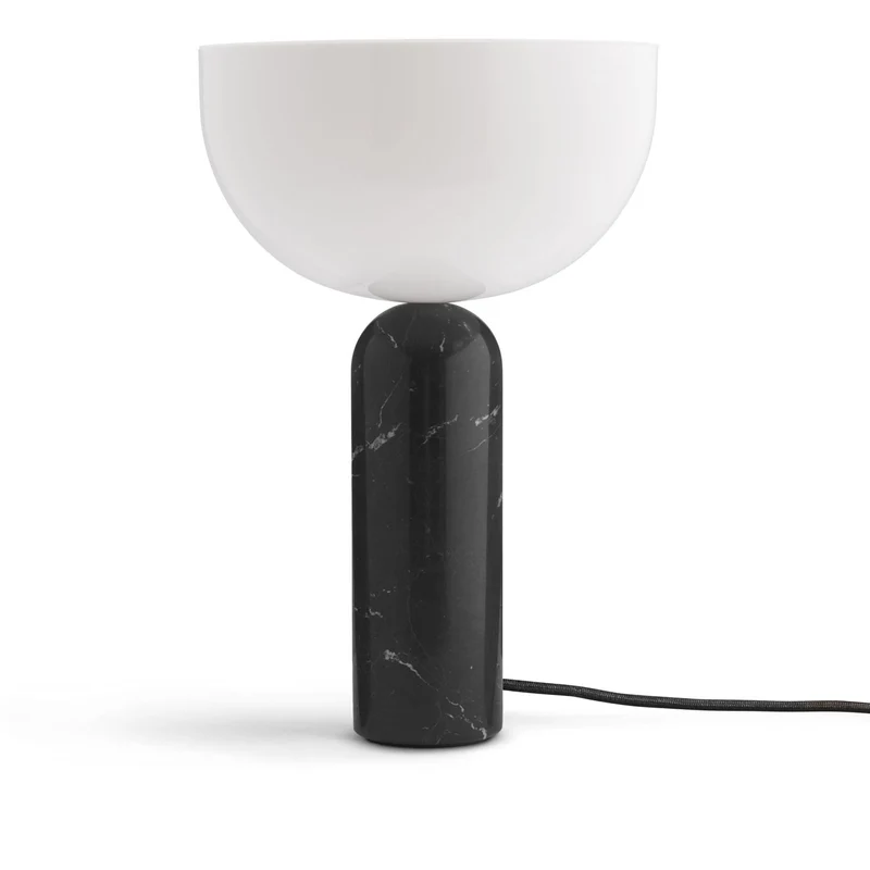 New Works Kizu Table Lamp