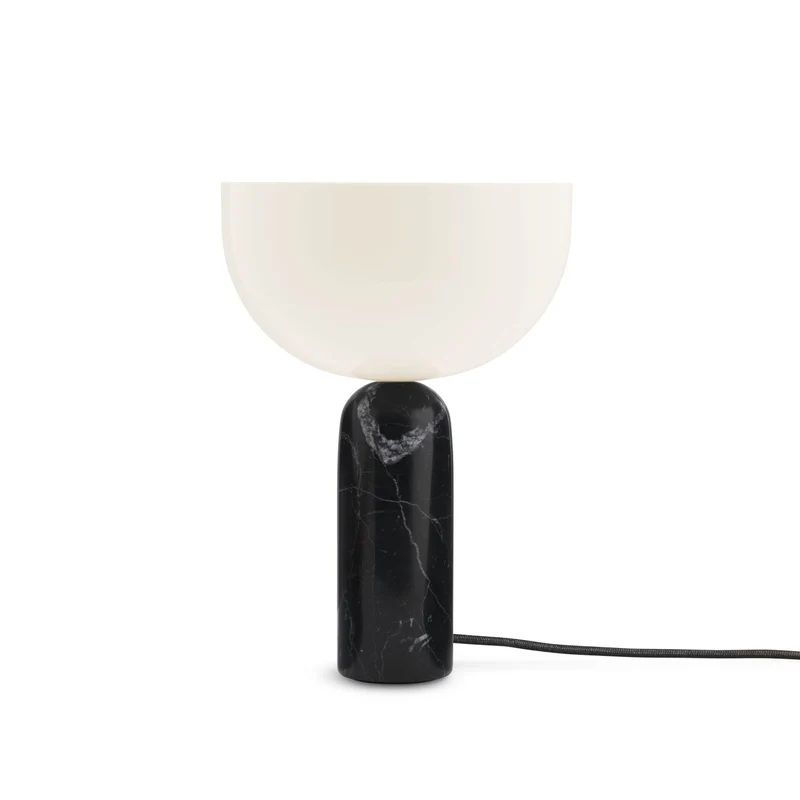 New Works Kizu Table Lamp