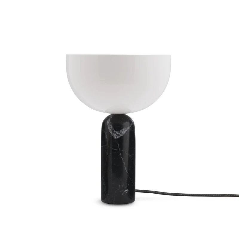 New Works Kizu Table Lamp