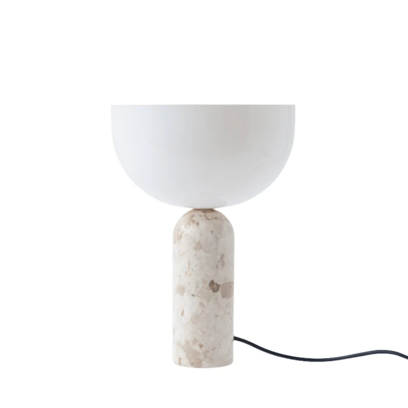 New Works Kizu Table Lamp