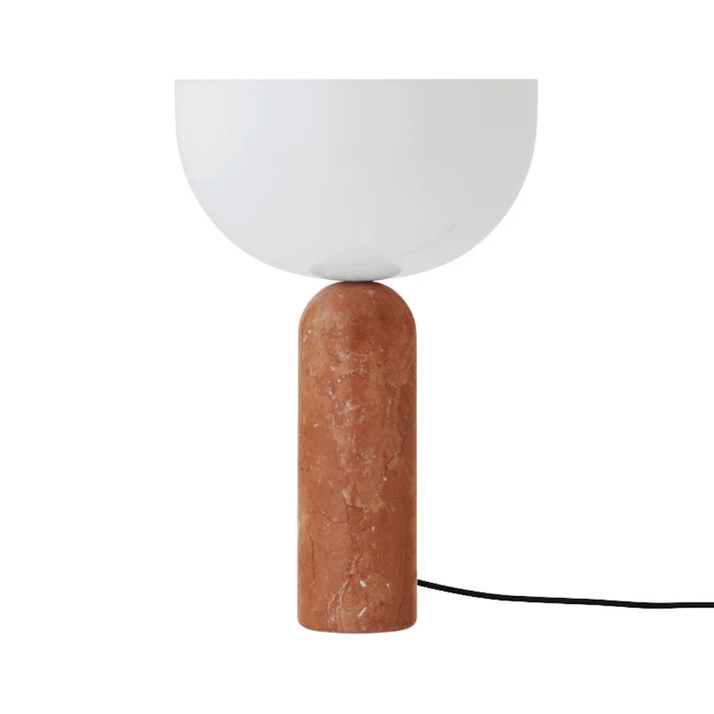 New Works Kizu Table Lamp