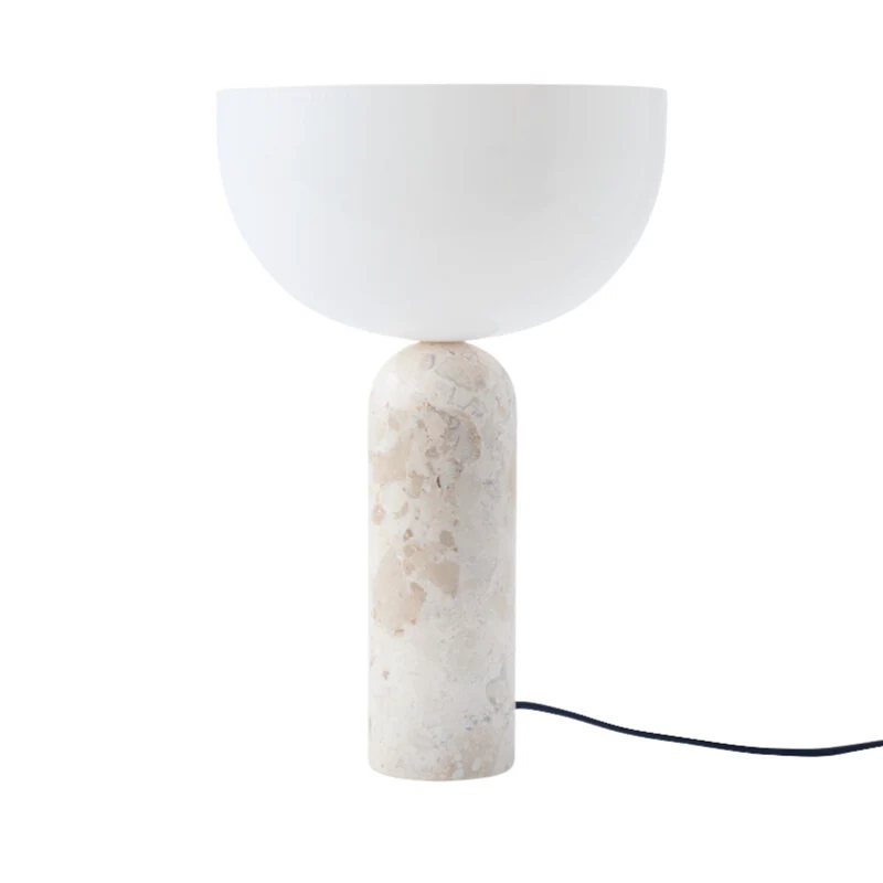 New Works Kizu Table Lamp