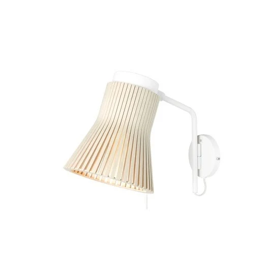 Secto Design Petite 4630 Wall Lamp
