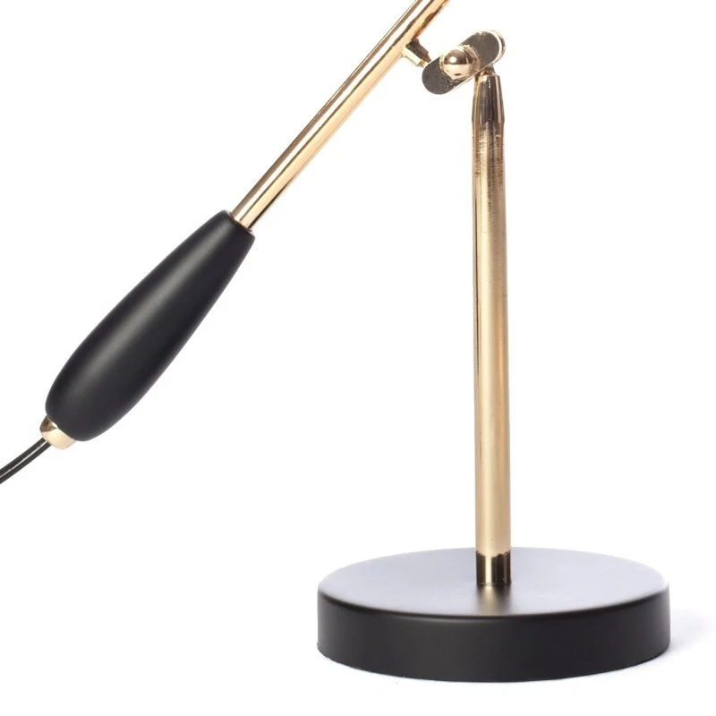 Northern Birdy Table Lamp