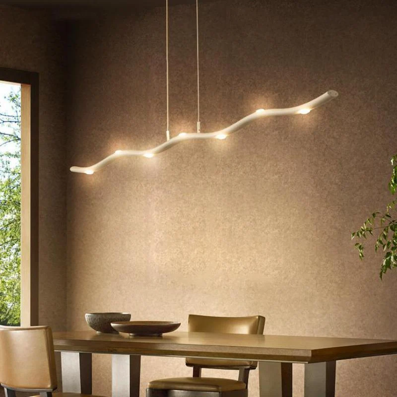 Lustre Salle A Manger Pas Cher