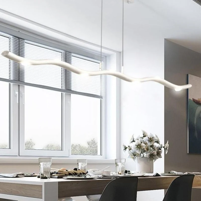 Lustre Salle A Manger Pas Cher