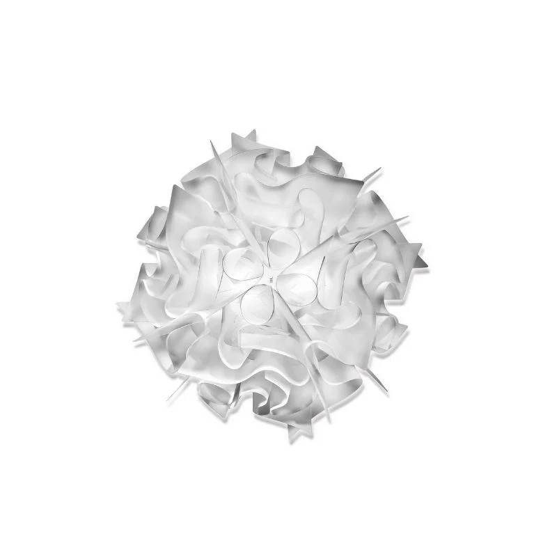 Slamp Veli Ceiling-Wall Lamp