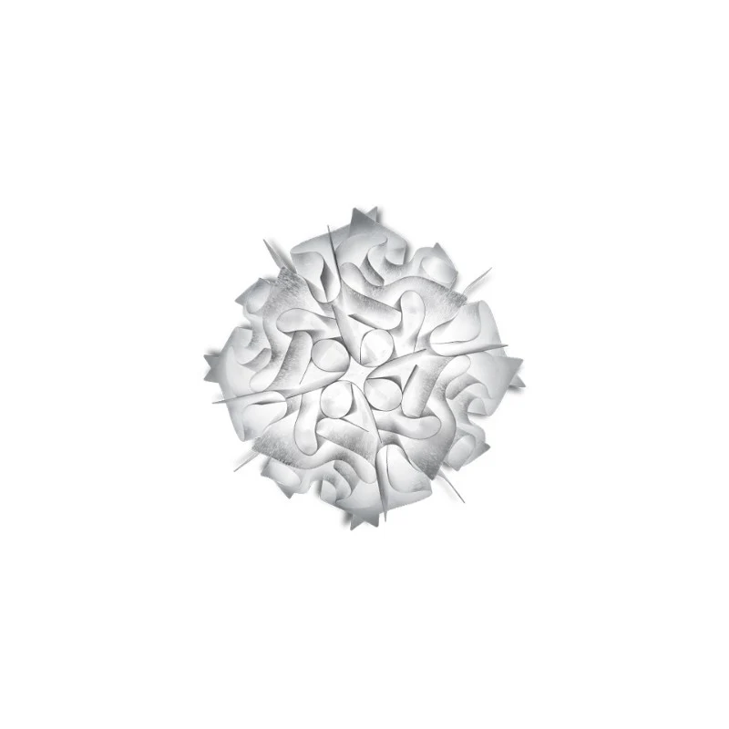 Slamp Veli Ceiling-Wall Lamp