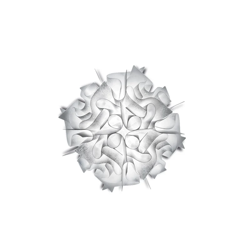 Slamp Veli Ceiling-Wall Lamp