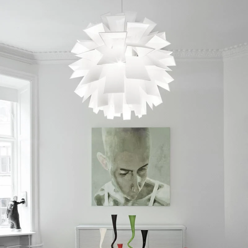 Normann Copenhagen Norm 69 Pendant