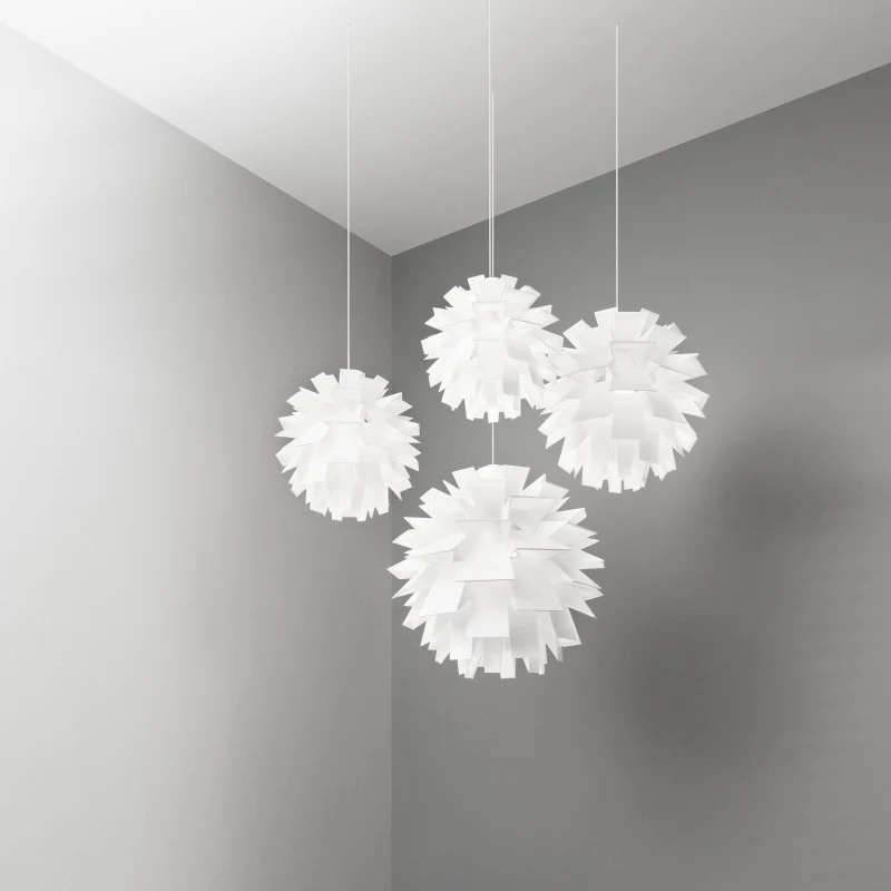Normann Copenhagen Norm 69 Pendant