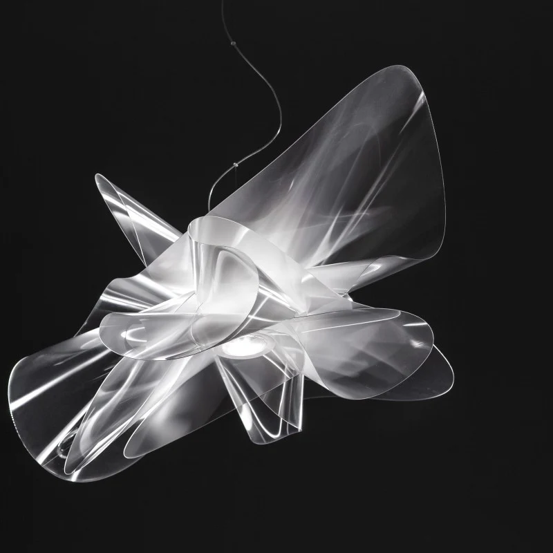 Slamp Etoile Pendant Lamp