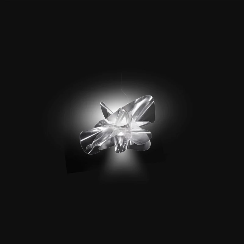 Slamp Etoile Pendant Lamp