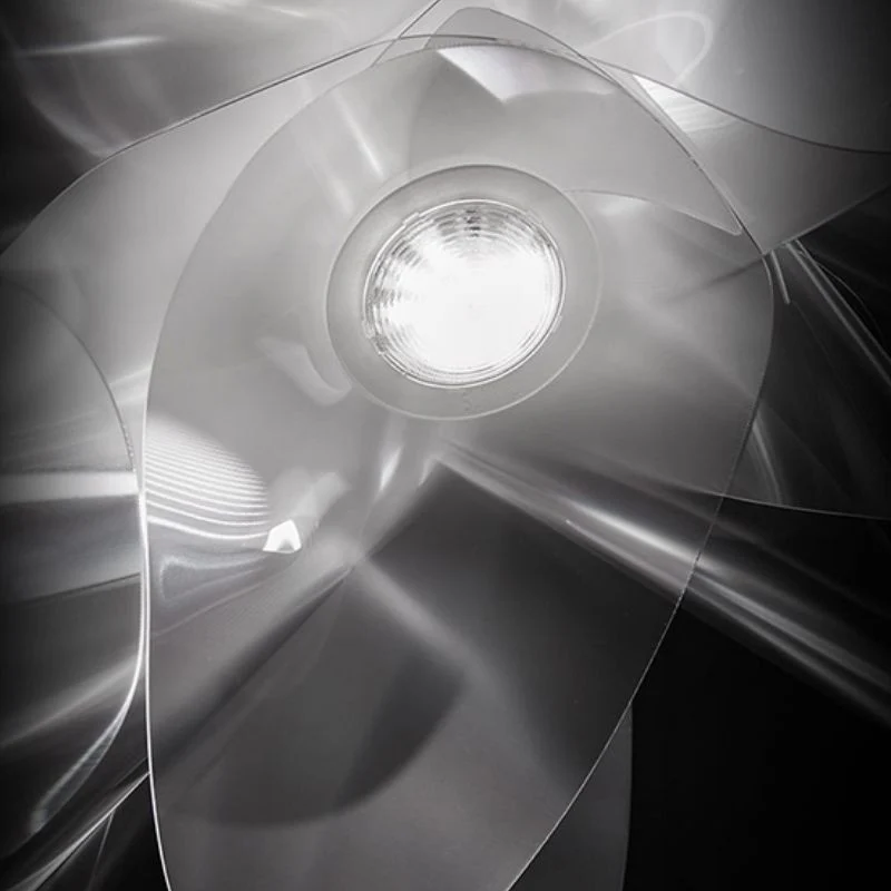 Slamp Etoile Pendant Lamp