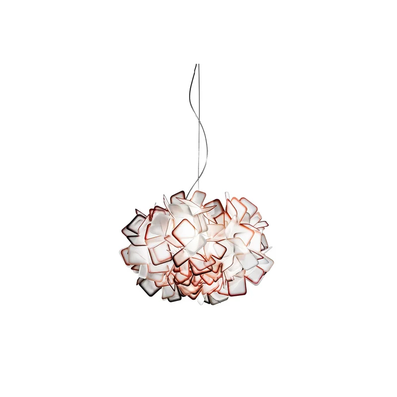Slamp Clizia Suspension