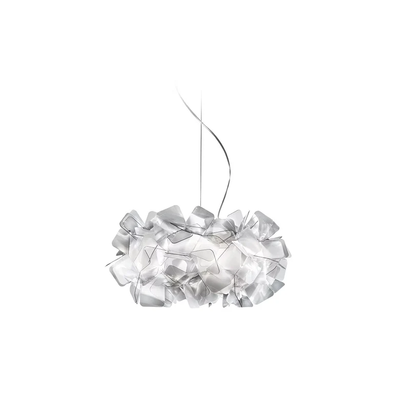 Slamp Clizia Suspension