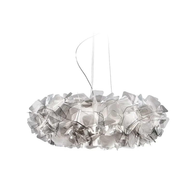 Slamp Clizia Suspension