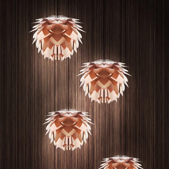 Umage Silvia Pendant