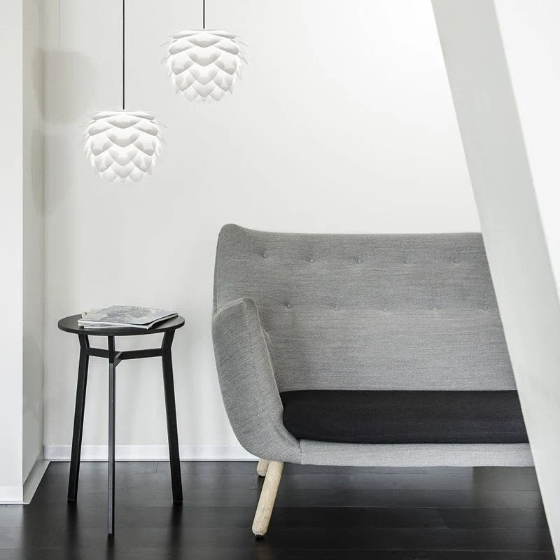 Umage Silvia Pendant