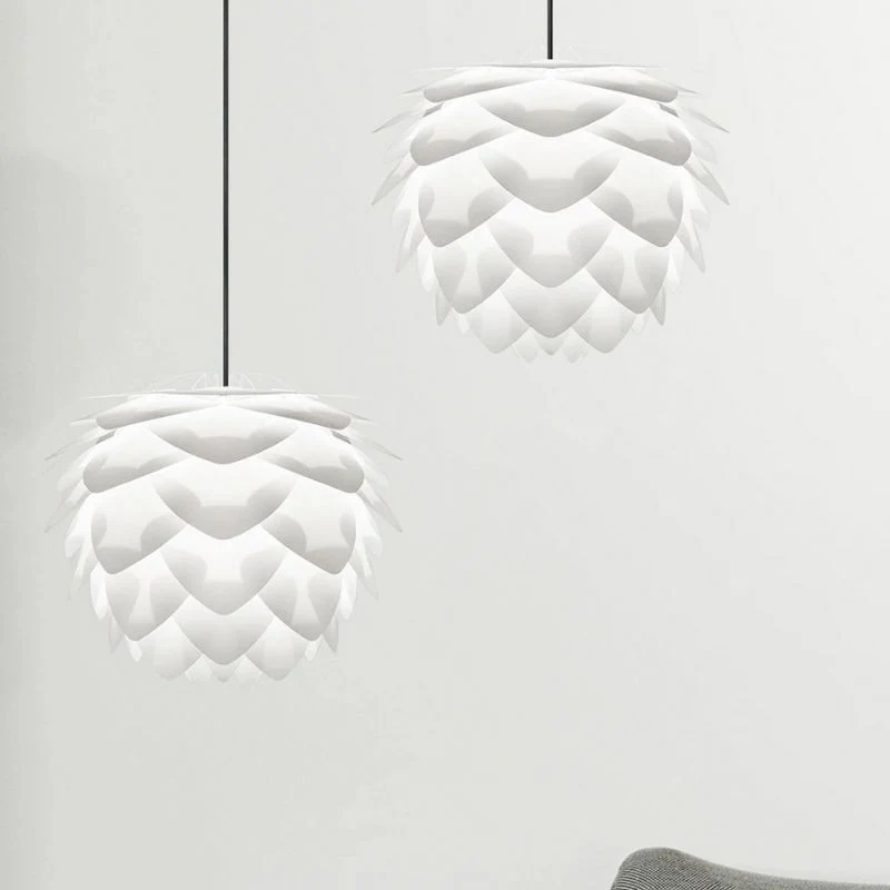 Umage Silvia Pendant