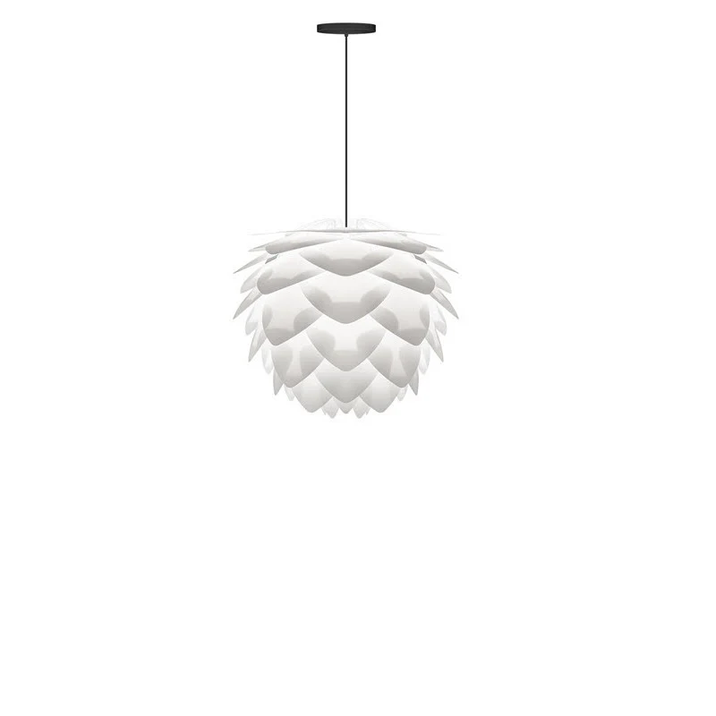 Umage Silvia Pendant
