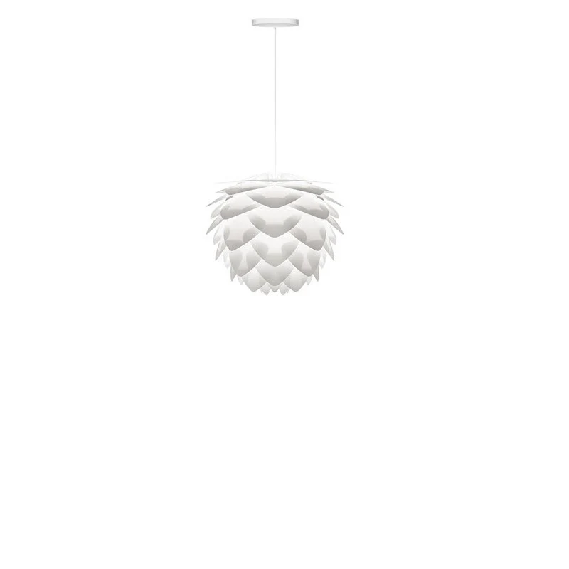 Umage Silvia Pendant