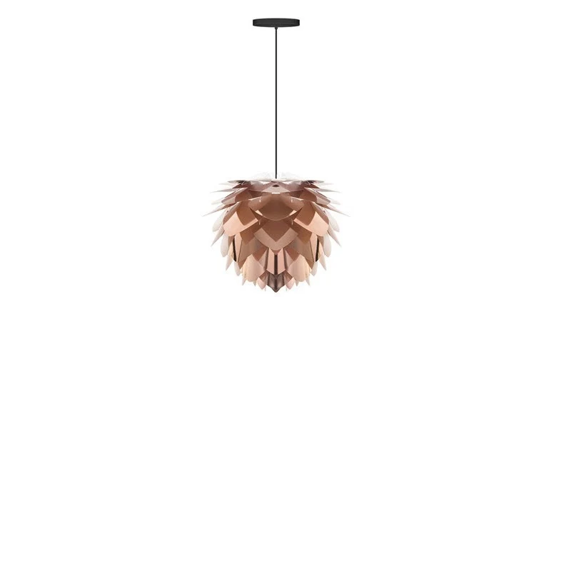 Umage Silvia Pendant
