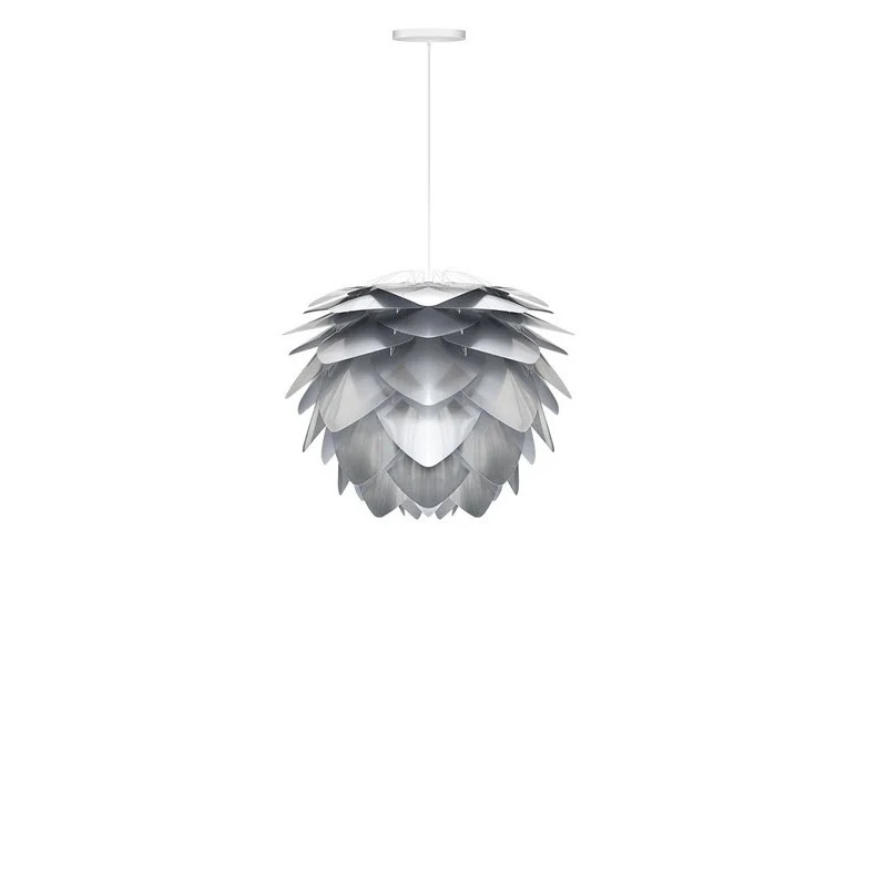 Umage Silvia Pendant