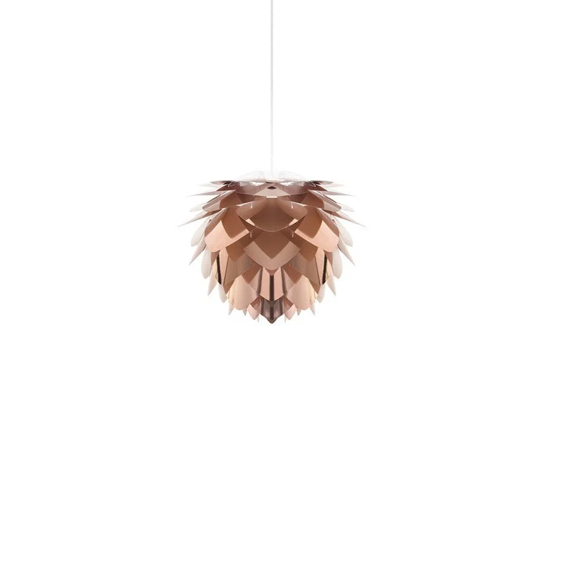 Umage Silvia Pendant