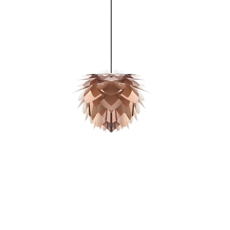 Umage Silvia Pendant