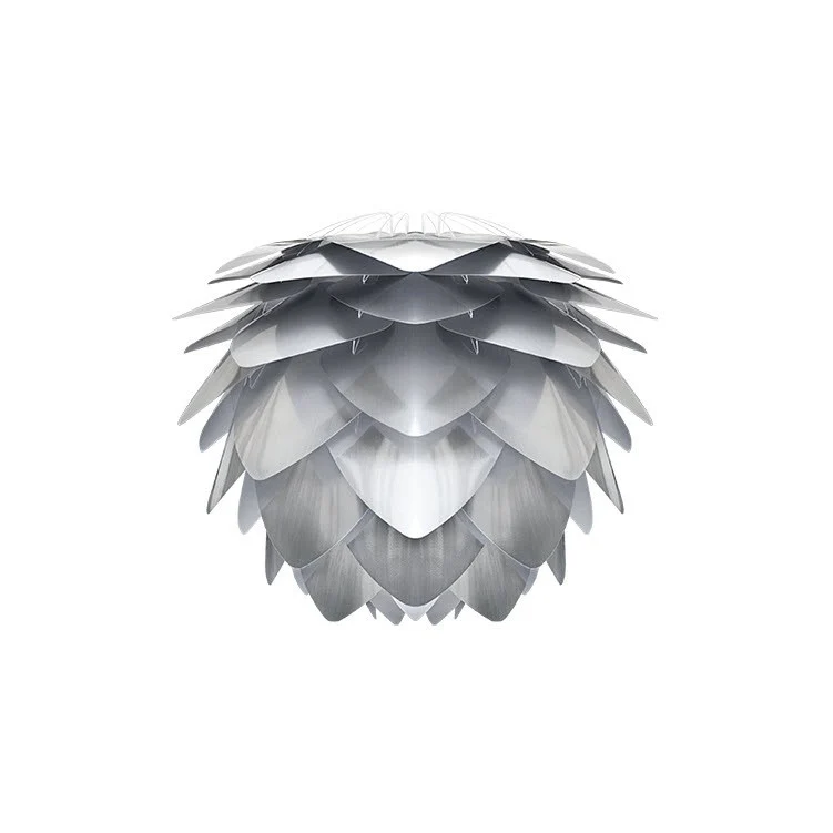 Umage Silvia Pendant